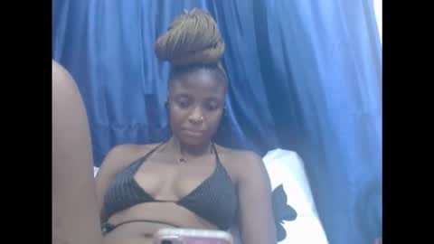 cupidxdoll online show from January 2026 06:32:02 PM