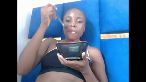 cupidxdoll online show from April 2026 10:19:02 AM