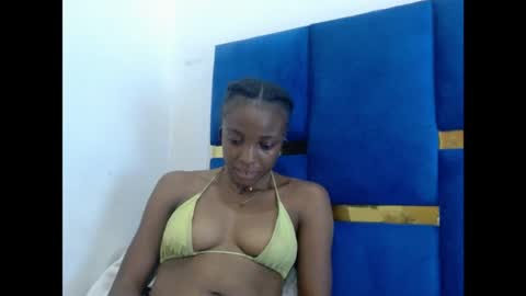 cupidxdoll online show from April 2026 06:12:01 PM