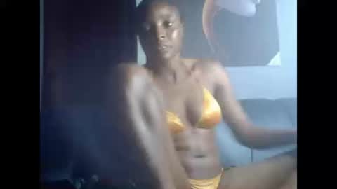 cupidxdoll online show from August 2026 09:20:02 PM