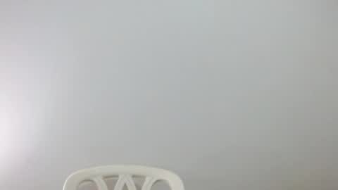 dominic and julieta... independent models online show from December 2024 11:11:02 AM