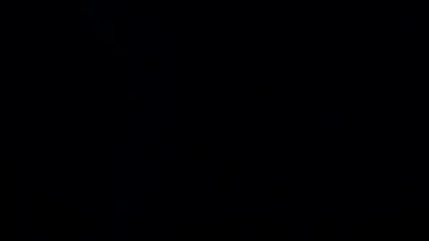 maria  alex online show from February 2025 07:48:02 PM