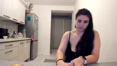 maria  alex online show from February 2025 05:09:01 AM