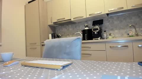 maria  alex online show from December 2025 02:41:01 AM