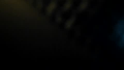 maria  alex online show from April 2026 03:23:02 AM