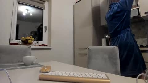 maria  alex online show from April 2026 01:49:01 AM