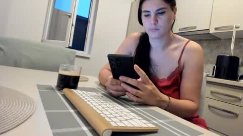 maria  alex online show from June 2026 02:23:02 AM