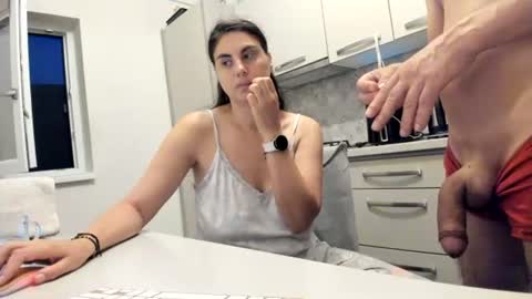maria  alex online show from July 2026 02:13:02 AM