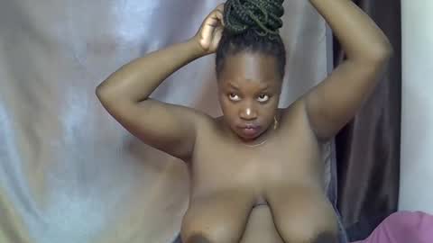 Snapshot of cupshee chatting on June 2026 03:28:02 PM cupshee online show from June 2026 03:28:02 PM