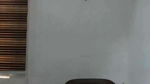 cupxcakex online show from June 2026 10:58:01 AM