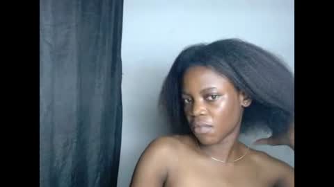 cupxcakex online show from July 2026 08:09:02 AM