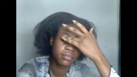 cupxcakex online show from July 2026 08:39:02 AM