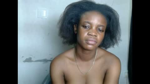cupxcakex online show from July 2026 10:39:01 AM