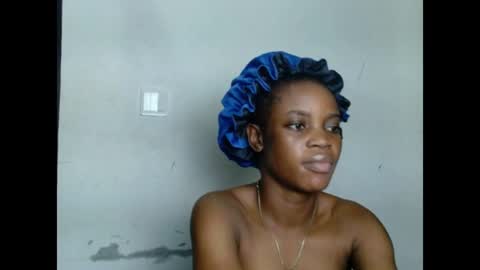 cupxcakex online show from July 2026 08:27:02 AM