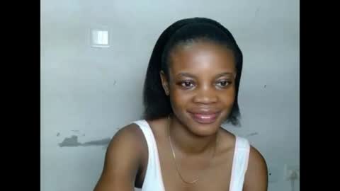 cupxcakex online show from July 2026 08:17:02 AM