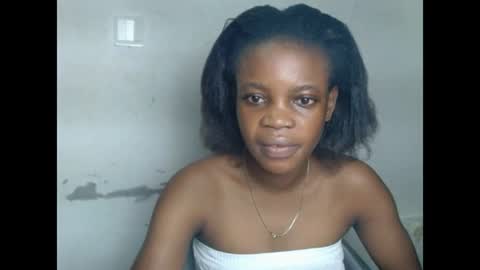 cupxcakex online show from July 2026 08:34:02 AM