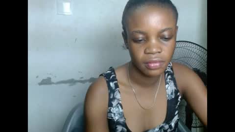cupxcakex online show from July 2026 08:45:02 AM