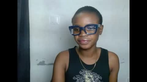 cupxcakex online show from July 2026 09:05:02 AM