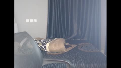 chloe online show from December 2024 03:36:02 AM