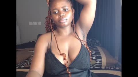 chloe online show from January 2025 08:59:01 PM