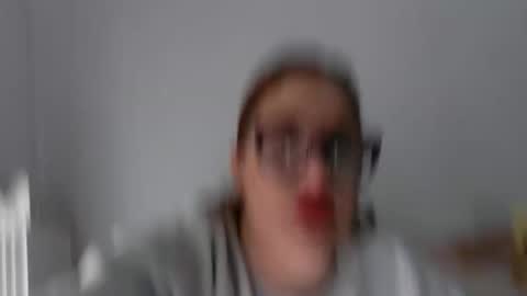 cuquita83 online show from January 2025 10:38:01 AM