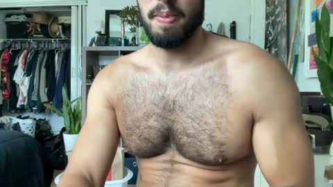 cur10sg30rg3 online show from July 2026 05:37:02 PM
