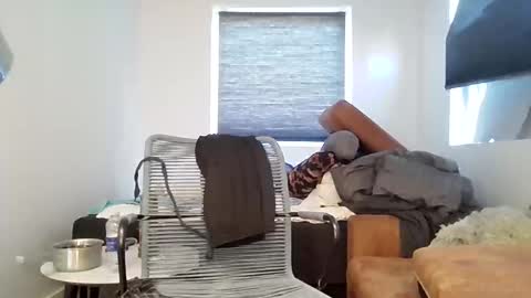 curced25 online show from March 2026 10:32:01 AM