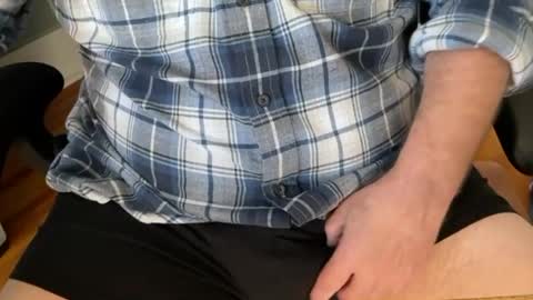 curio online show from February 2025 08:00:01 PM