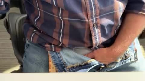 curio online show from March 2026 05:38:01 PM