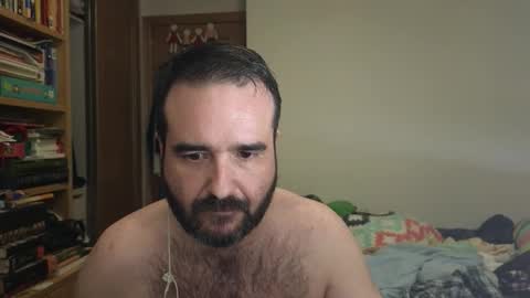 curiosillo1983 online show from November 2025 11:36:02 PM