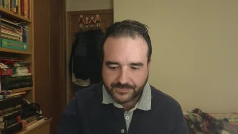 curiosillo1983 online show from November 2025 05:13:02 PM