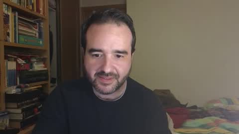 curiosillo1983 online show from December 2025 03:39:02 PM