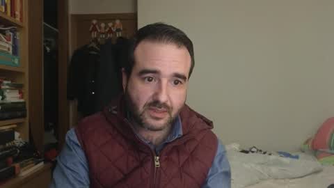 curiosillo1983 online show from February 2026 03:55:01 PM