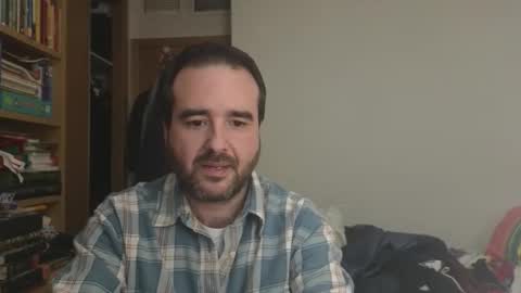 curiosillo1983 online show from March 2026 05:42:02 PM