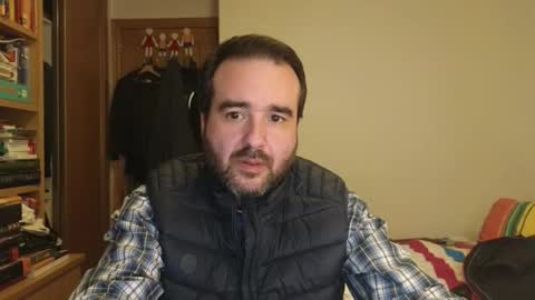 curiosillo1983 online show from March 2026 03:28:02 PM