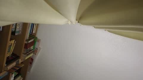 curiosillo1983 online show from March 2026 05:06:01 PM