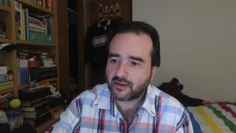 curiosillo1983 online show from March 2026 03:01:01 PM