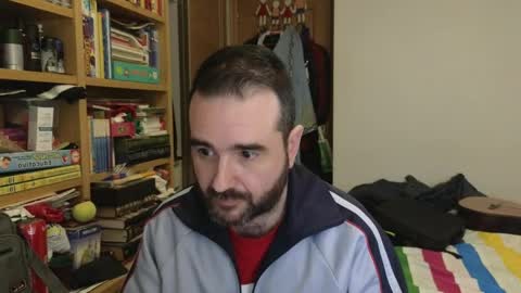 curiosillo1983 online show from April 2026 09:09:01 AM