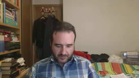 curiosillo1983 online show from May 2026 06:02:02 PM