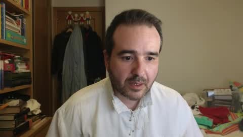 curiosillo1983 online show from May 2026 01:49:02 PM