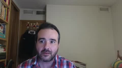 curiosillo1983 online show from June 2026 03:03:01 PM