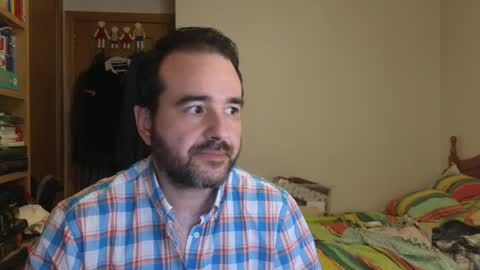 curiosillo1983 online show from June 2026 05:30:02 PM