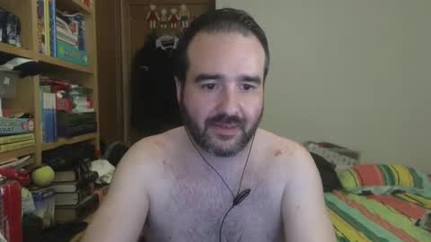 curiosillo1983 online show from June 2026 11:14:01 AM