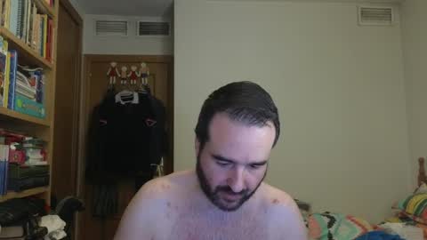curiosillo1983 online show from June 2026 02:06:02 PM
