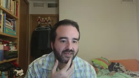 curiosillo1983 online show from July 2026 04:22:02 PM