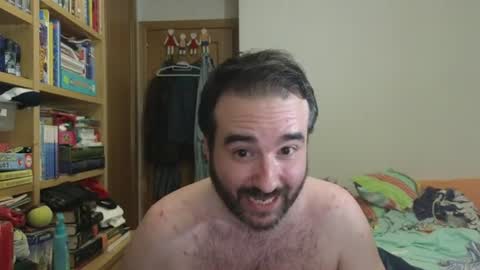 curiosillo1983 online show from July 2026 02:04:01 AM