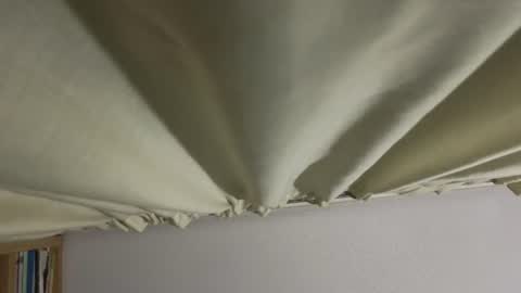 curiosillo1983 online show from July 2026 01:57:02 PM