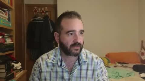 curiosillo1983 online show from July 2026 01:53:02 PM