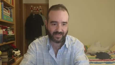 curiosillo1983 online show from July 2026 05:38:02 AM