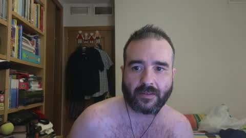curiosillo1983 online show from July 2026 05:43:02 PM